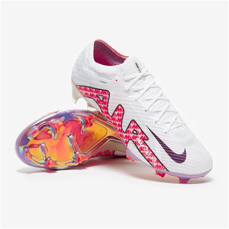 fußballschuhe nike mercurial air zoom|mercurial fußball schuhe.